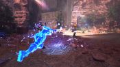 STAR OCEAN THE DIVINE FORCE Xbox Live Key EUROPE for sale