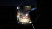Hot Brass (PC) Steam Key EUROPE