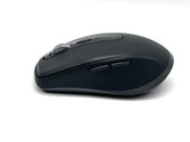 Logitech MX Anywhere 3S Wireless Belaidė Ofiso Pelė for sale