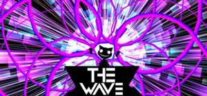 TheWaveVR