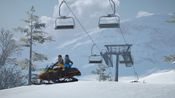 Winter Resort Simulator 2 (PC) Steam Key GLOBAL
