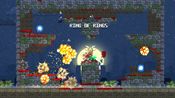 Demons with Shotguns Steam Key GLOBAL