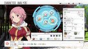Redeem Sword Art Online: Hollow Realization