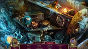 Buy Surface: The Pantheon Collector's Edition
