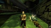 Turok 3: Shadow of Oblivion Remastered XBOX LIVE Key UNITED STATES