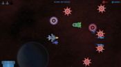 Redeem Cosmic Collapse (PC) Steam Key GLOBAL