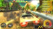 Get Lethal Brutal Racing Steam Key GLOBAL