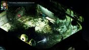 Stasis Steam Key GLOBAL