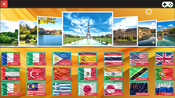 Jigsaw World - Full HD Countries Puzzles PC/XBOX LIVE Key EUROPE
