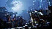 Redeem Styx: Blades of Greed Steam Key (PC) EUROPE