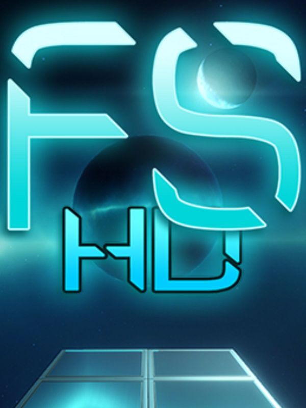 Unlock Fractal Space HD Free and Explore the Space Station Safely