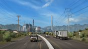 Get American Truck Simulator - Utah (DLC) Steam Key GLOBAL