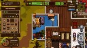 Bear and Breakfast (Nintendo Switch) eShop Key UNITED STATES for sale
