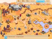 Buy Gnomes Garden: Lost King XBOX LIVE Key ARGENTINA