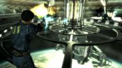 Get Fallout 3 (GOTY) (PC) Steam Key LATAM