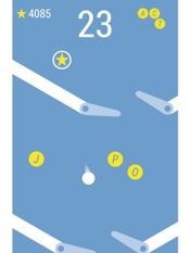 Buy Ascending Pinball