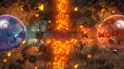 Buy Brew & Brawl - Gnomes vs. Dwarves (PC) Steam Key EUROPE