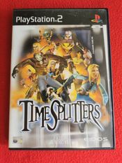 Special for Periph3ry