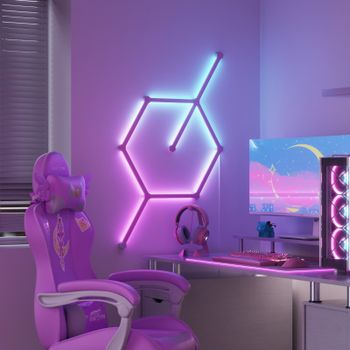 NANOLEAF Lines for sale