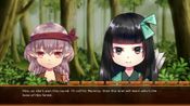 Redeem The Last Birdling (PC) Steam Key GLOBAL