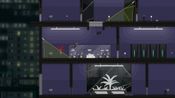 Redeem Gunpoint (PC) Steam Key GLOBAL