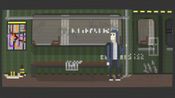 Lepofrenia Steam Key GLOBAL for sale