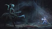 Mandragora: Whispers of the Witch Tree (PC/Xbox Series X|S) XBOX LIVE Key UNITED STATES