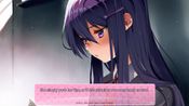 Doki Doki Literature Club for sale