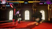 Get Death end re;Quest Steam Key GLOBAL