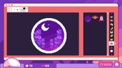 Sticky Business (PC) Clé Steam GLOBAL