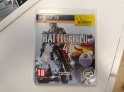 Battlefield 4 PlayStation 3