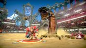 Redeem Mutant Football League - Dynasty Edition (PS4) PSN Key EUROPE