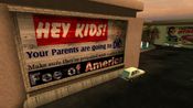 Postal 2 Collection (PC) Steam Key GLOBAL
