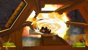 Get Advent Rising XBOX LIVE Key EUROPE