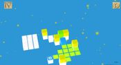 Buy GooCubelets: The Algoorithm Steam Key GLOBAL