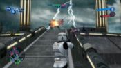 Redeem STAR WARS Battlefront XBOX LIVE Key GLOBAL