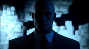 HITMAN 3 Epic Games Key GLOBAL