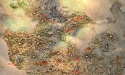 Octopath Traveler PC/XBOX LIVE Key UNITED STATES