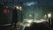 Get Mafia: Definitive Edition GOG Key GLOBAL