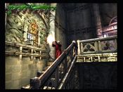 Get Devil May Cry PlayStation 3