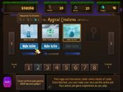 Buy Faerie Solitaire (PC) Steam Key GLOBAL