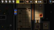 Get DAMN! (PC) Steam Key GLOBAL