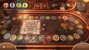 Fort Boyard PC/XBOX LIVE Key EUROPE for sale