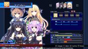 Redeem Neptunia Virtual Stars - WACTOR Pack (DLC) (PC) Steam Key GLOBAL