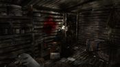 Redeem Hidden: On the trail of the Ancients Steam Key GLOBAL