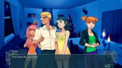 Buy Lost girl's [diary]