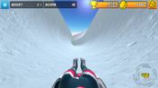Luge Crush 2018