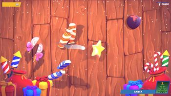 Buy Games Advent Calendar 2024 PlayStation 5