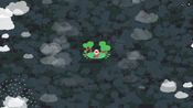 Brushwood Buddies Steam Key GLOBAL