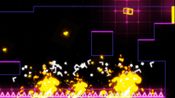 FLATLAND Vol.1 (PC) Steam Key GLOBAL